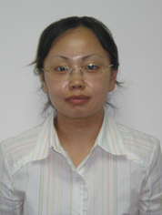 dajie