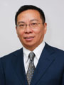 guzhongyu