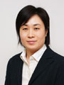 dajie
