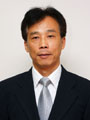 wangsongsheng