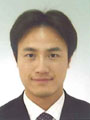 dajie